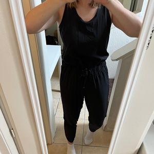 Patagonia Women's Fleetwith Romper